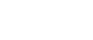 Chamonix