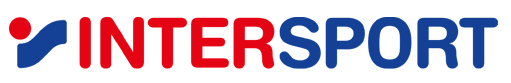Intersport