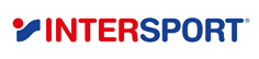 INTERSPORT Chamonix
